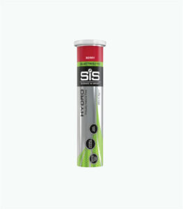 SiS-Go-Hydro-Tabs-Electrolyte---Berry
