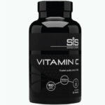 SiS-Vitamin-C
