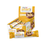 PhD Smart Bar Milk Choc Hazelnut Kutija