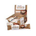 smart bar kutija 12 kom dark choc mocha