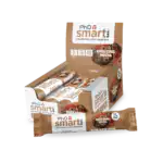 smart bar kutija 12 kom dark choc mocha