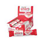 smart bar kutija 12 komada strawberry cream