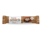 smart bar 64g dark choc mocha