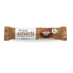 smart bar 64g dark choc mocha