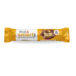 PhD Smart Bar Milk Choc Hazelnut 21g Proteina