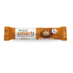 PhD Smart Bar Salted Caramel 21g Proteina