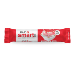 smart bar 64g strawberries cream