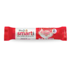 smart bar 64g strawberries cream