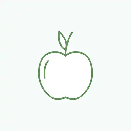 Supplement-shop-Suplementi-za-regulaciju-telesne-težine