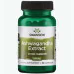 Swanson-Ashwagandha-Extract