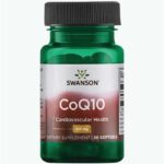Swanson-CoQ10