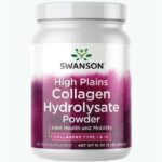 Swanson-Collagen-Hydrolysate