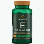 Swanson-E-Vitamin-+-Tocotrienols