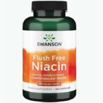 Swanson-Flush-Free-Niacin
