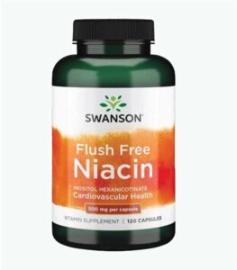 Swanson-Flush-Free-Niacin