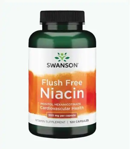 Swanson-Flush-Free-Niacin