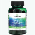 Swanson-High-Potency-Immune-Support-Multivitamin