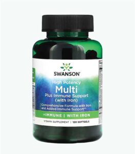 Swanson-High-Potency-Immune-Support-Multivitamin