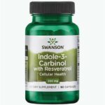 Swanson-Indole-3-Carbinol-with-Resveratrol