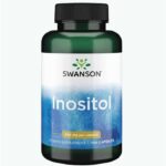 Swanson-Inositol