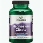 Swanson-Magnesium-Citrate-Muscle-and-Bone-Health
