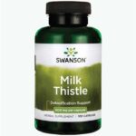 Swanson-Milk-Thistle