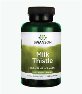 Swanson-Milk-Thistle