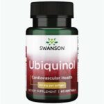 Swanson-Ubiquinol