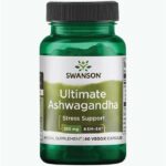 Swanson-Ultimate-Ashwagandha-Stress-Support
