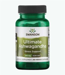 Swanson-Ultimate-Ashwagandha-Stress-Support
