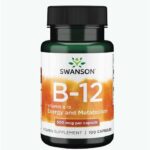Swanson-Vitamin-B-12
