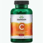 Swanson-Vitamin-C