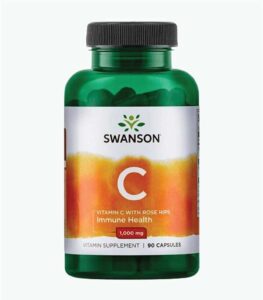 Swanson-Vitamin-C