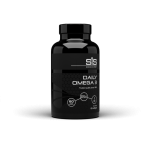 sis daily omega 3