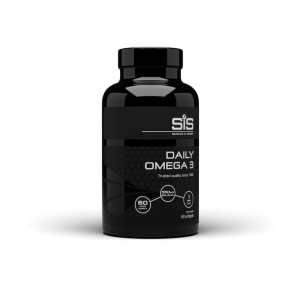 sis daily omega 3