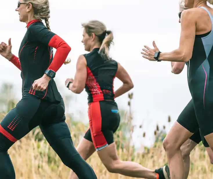 ashwagandha za sportiste