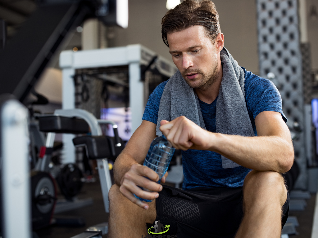 Zašto su elektroliti ključni za sportske performanse i izdržljivost?