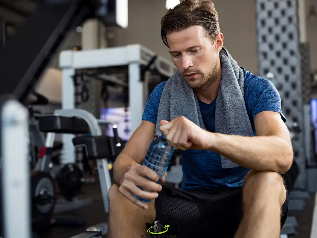 Zašto su elektroliti ključni za sportske performanse i izdržljivost?
