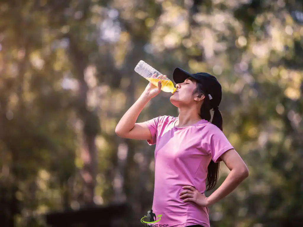 Zašto i kako gubimo elektrolite?