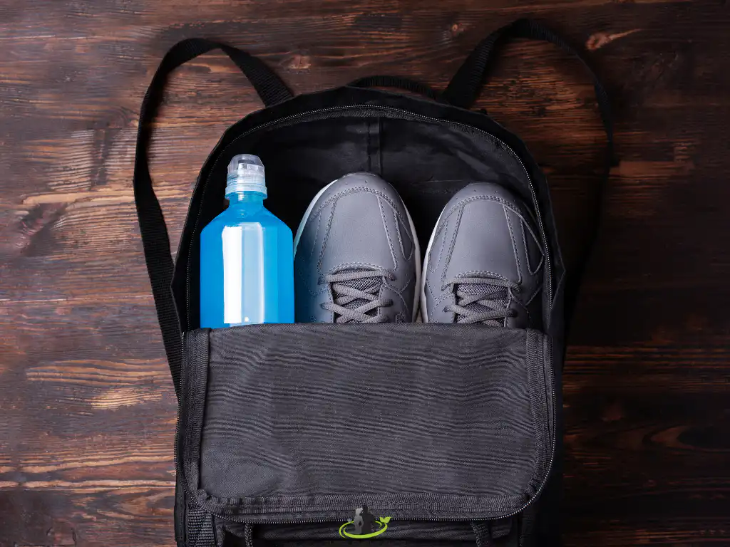 Može li preterani unos elektrolita biti opasan?