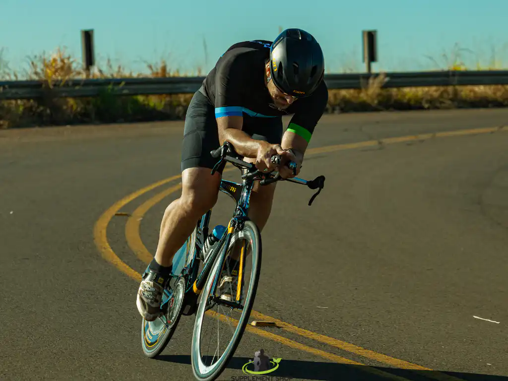 uticaj omega 3 masti na performans sportista