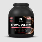 Reflex Nutrition 100% Whey Protein