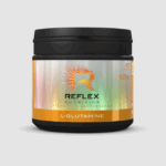 Reflex Nutrition L-Glutamine