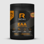 Reflex Nutrition EAA