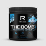 Reflex Nutrition Muscle Bomb®