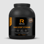 Reflex Nutrition One Stop® Xtreme