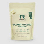 Reflex Nutrition Plant-Based (Biljni) Protein