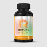 Reflex Nutrition Zinc Matrix