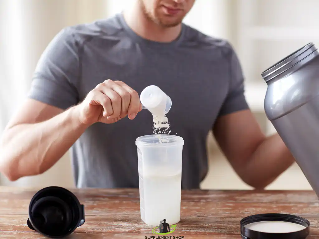 Pravilna upotreba gejnera