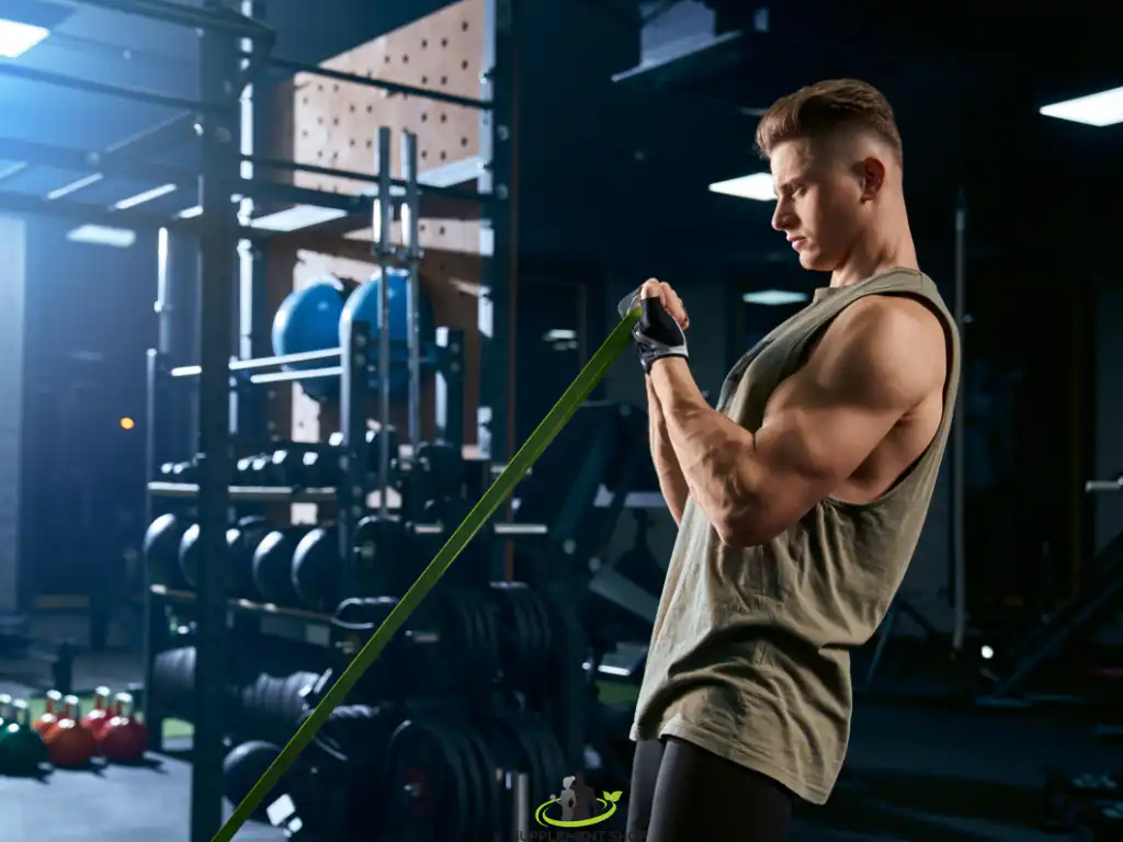 Uticaj Milk Thistle suplementa na organizam sportiste 